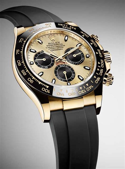 rolex watches oyster perpetual cosmograph daytona price|Rolex daytona oysterflex price malaysia.